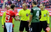 Spartak-Krasnodar (7)